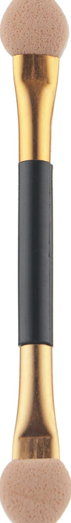 Doppelseitiger Lidschatten-Applikator 499988 5 St.