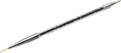 Doppelseitiger Nagelkunststift