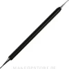 Doppelseitiger Nagelkunststift