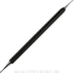 Doppelseitiger Nagelkunststift