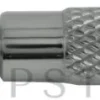 Doppelseitiger professioneller Nagelhautpusher X-line PX-01