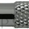 Doppelseitiger professioneller Nagelhautpusher X-line PX-03