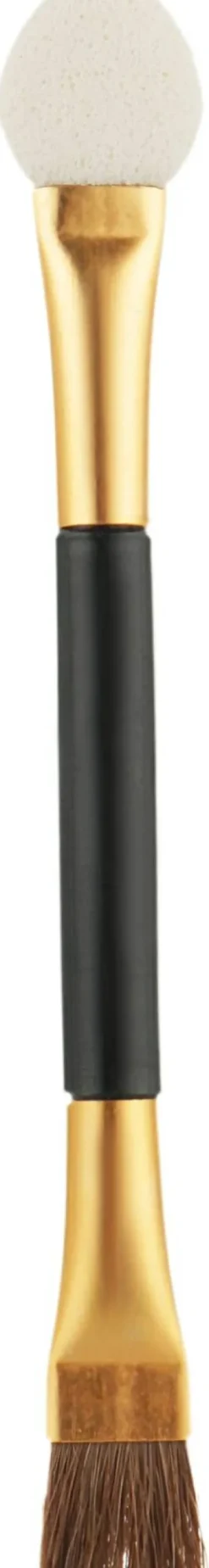 Doppelseitiger Lidschatten-Applikator 499467 5 St.