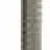 Doppelseitiges Pediküre-Instrument 17 cm