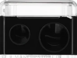 Doppelspitzer 35340