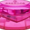 Doppelspitzer rosa