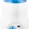 Dosenwachserhitzer, 400 ml