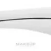 Dr. Grandel High Excellence Excellent Massage Tool