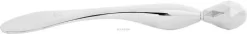 Dr. Grandel High Excellence Excellent Massage Tool