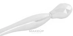 Dr. Grandel High Excellence Excellent Massage Tool