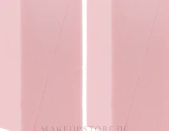 Dreieckiger Make-up-Schwamm, 4 Stk