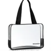 Durchsichtige Kosmetiktasche Allvisible