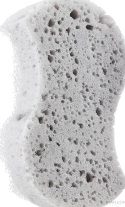 Duschgel hellgrau