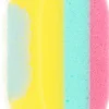 Duschschwamm „Regenbogen 23“