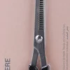 Effilierschere 16.5 cm