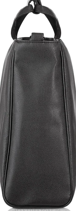 Einkaufstasche Portable Luxury
