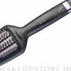 Elektrische Glättbürste 11508