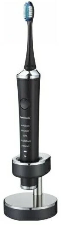 Elektrische Zahnbürste EW-DP52-K803
