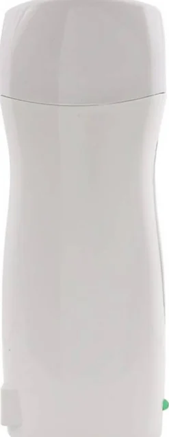 Elektrischer Wachserhitzer mit Rolle für Haarentfernung