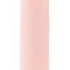 Elektrisches Massagegerät für das Gesicht Rosa