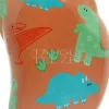 Entwirrbürste für Kinder