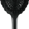 Entwirrbürste Titanium 18,7 cm