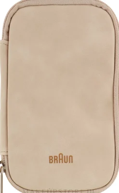 Epilierer