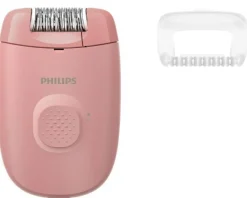 Epilierer