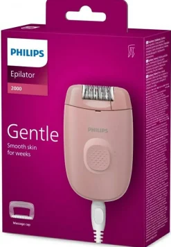 Epilierer