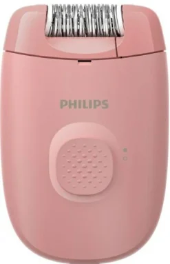 Epilierer