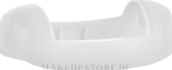 Epilierer
