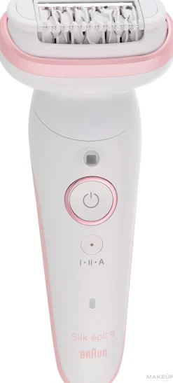 Epilierer