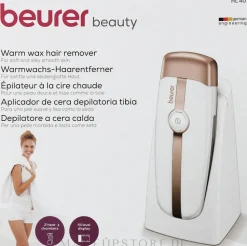 Epilierer