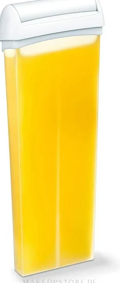 Epilierer