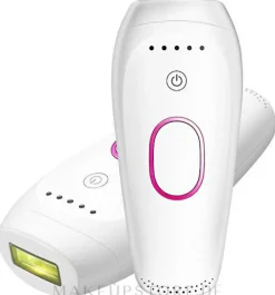 Epilierer