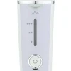Epilierer ES-EY30-V503