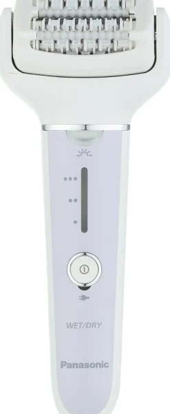 Epilierer ES-EY30-V503