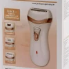 Epilierer PC-LBS 3002