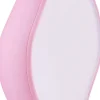 Epilierer rosa