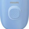 Epilierer Serie 2000