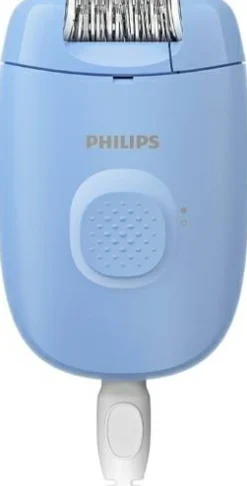 Epilierer Serie 2000