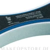 Ergonomische Polierfeile
