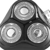 Ersatzaufsatz für Hypercare T500 Elektrorasierer