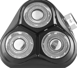 Ersatzaufsatz für Hypercare T500 Elektrorasierer