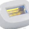 Ersatz-IPL-Düse für Flash
