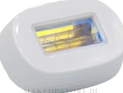 Ersatz-IPL-Düse für Flash