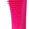 Ersatz-Zahnbürstenkopf Fuchsia