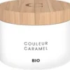 Etui für bio-mineralische Grundlage