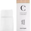 Etui für Eyeliner