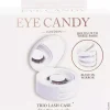 Etui für Wimpern